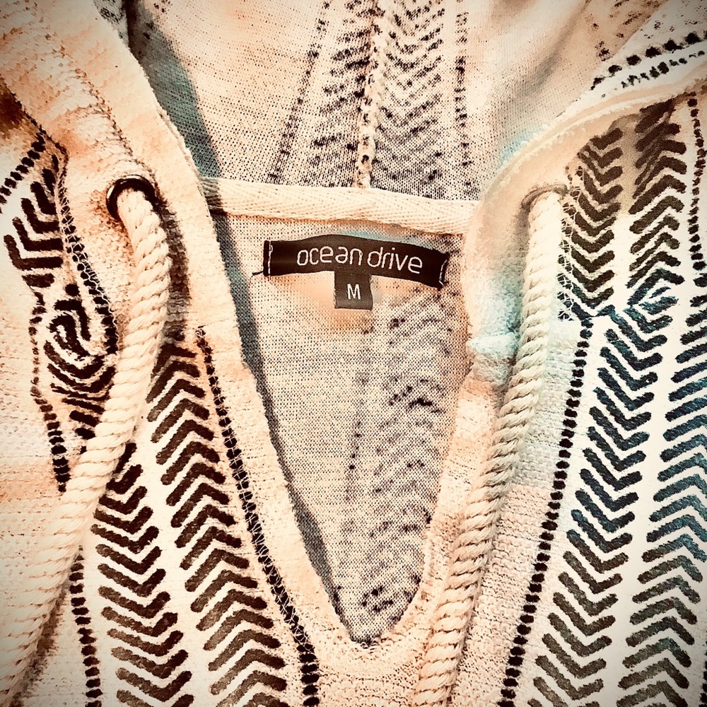 Hoodie - Picture 2 of 4